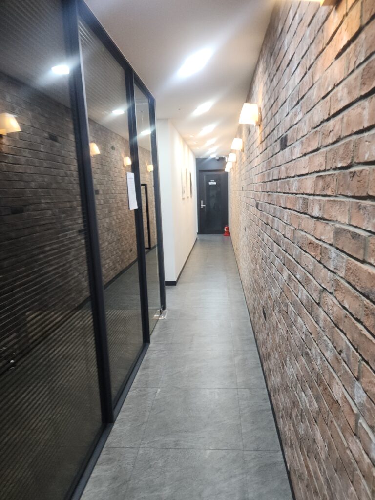 인천 서구 가정동 입주청소 이사청소 비용 무료 견적 저렴하고 잘하는 곳 추천: 스팅거클린의 놀라운 서비스