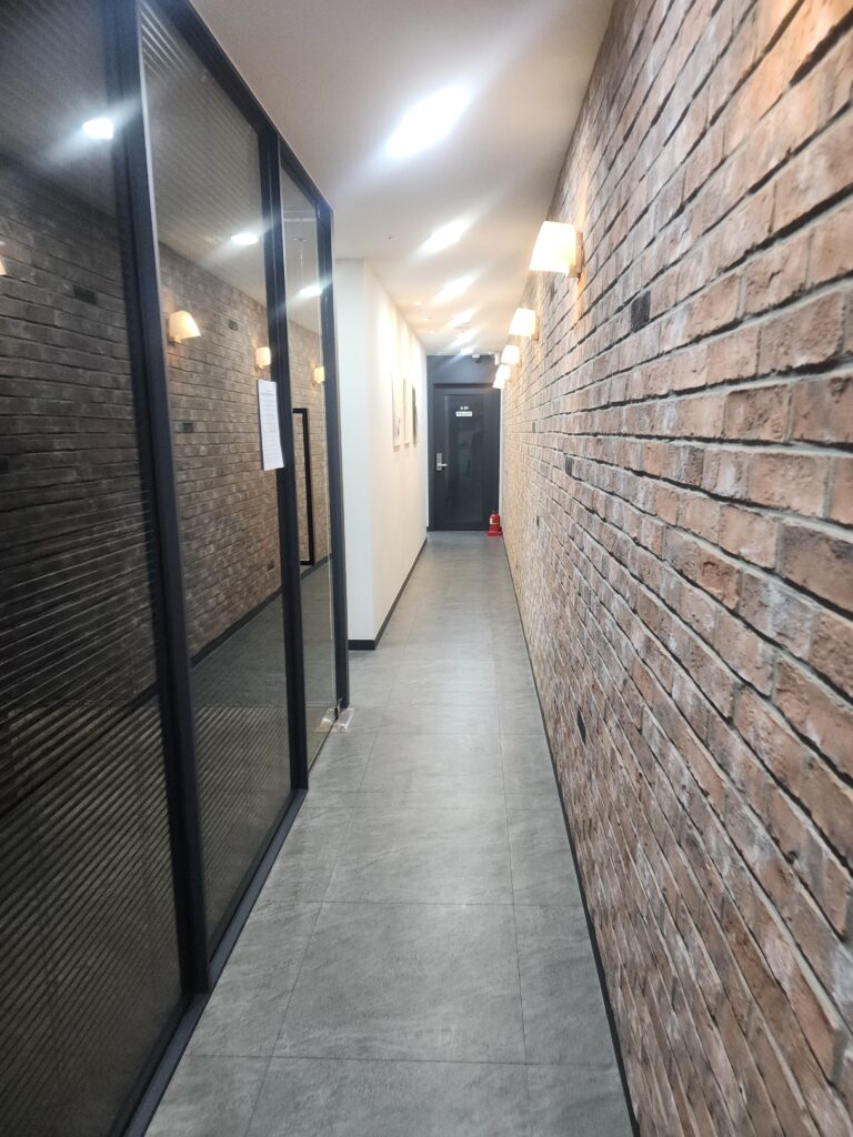 인천 서구 마전동 입주청소 이사청소 비용 무료 견적 저렴하고 잘하는 곳 추천 완벽가이드