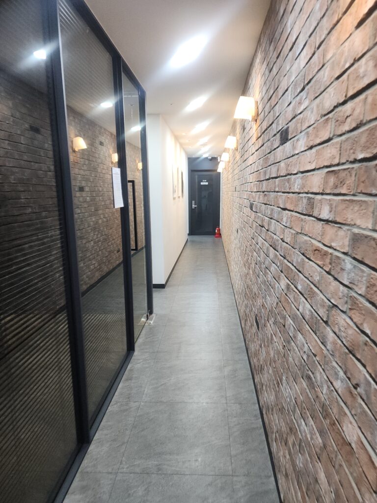 수원시 팔달구 매교동 입주청소 이사청소 비용 무료 견적 저렴하고 잘하는 곳 추천 완벽가이드: 전문가의 노하우 공개