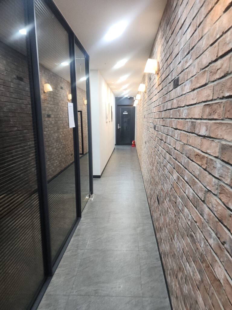 인천 옹진군 영흥면 입주청소 이사청소 비용 무료 견적 저렴하고 잘하는 곳 추천 완벽가이드