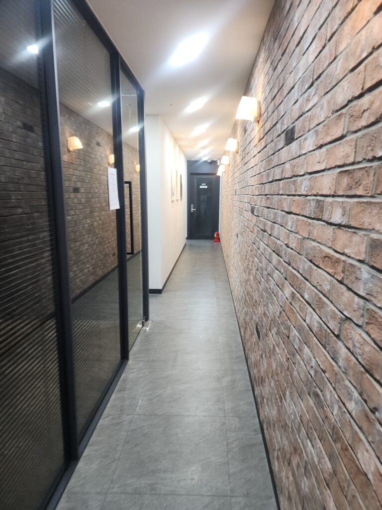 성남시 분당구 판교동 입주청소 이사청소 비용 무료 견적 저렴하고 잘하는 곳 추천: 스팅거클린의 완벽 서비스