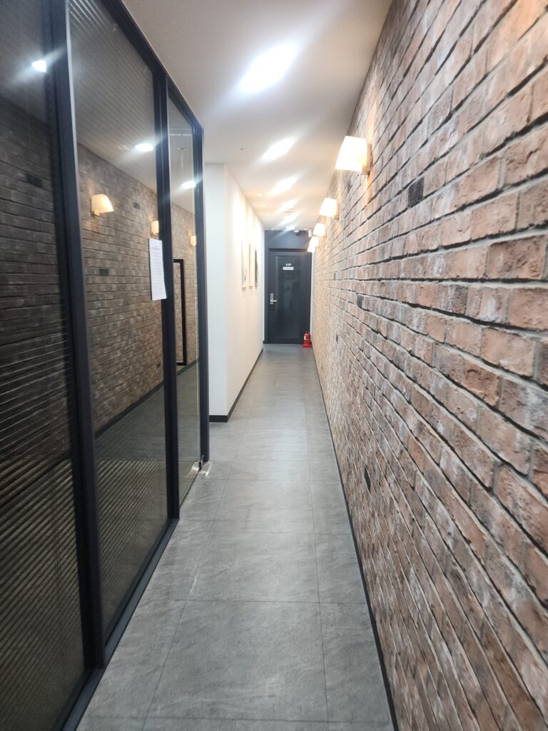 성남시 수정구 복정동 입주청소 이사청소 비용 무료 견적 저렴하고 잘하는 곳 추천 완벽가이드