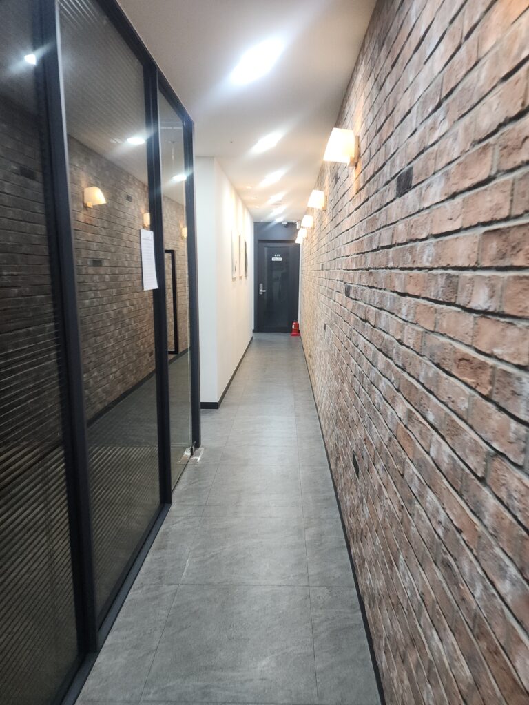 성남시 수정구 고등동 입주청소 이사청소 비용 무료 견적 저렴하고 잘하는 곳 추천 완벽가이드