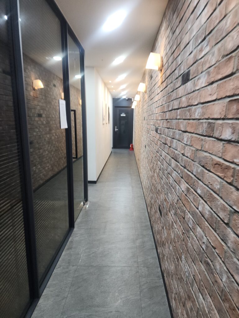 성남시 중원구 도촌동 입주청소 이사청소 비용 무료 견적 저렴하고 잘하는 곳 추천: 꼼꼼한 서비스의 비밀