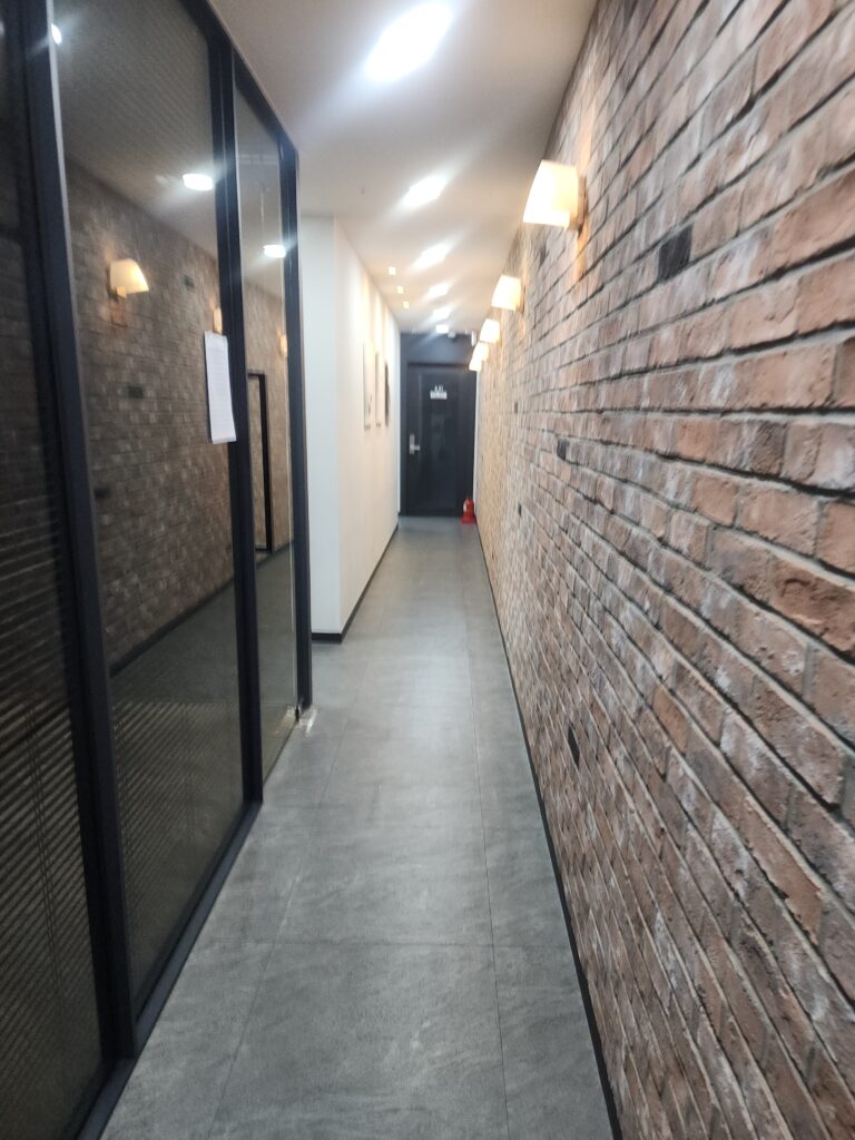 수원시 팔달구 행궁동 입주청소 이사청소 비용 무료 견적 저렴하고 잘하는 곳 추천