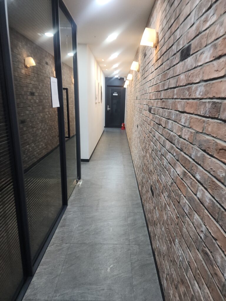 수원시 팔달구 지동 입주청소 이사청소 비용 무료 견적 저렴하고 잘하는 곳 추천: 스팅거클린의 놀라운 서비스