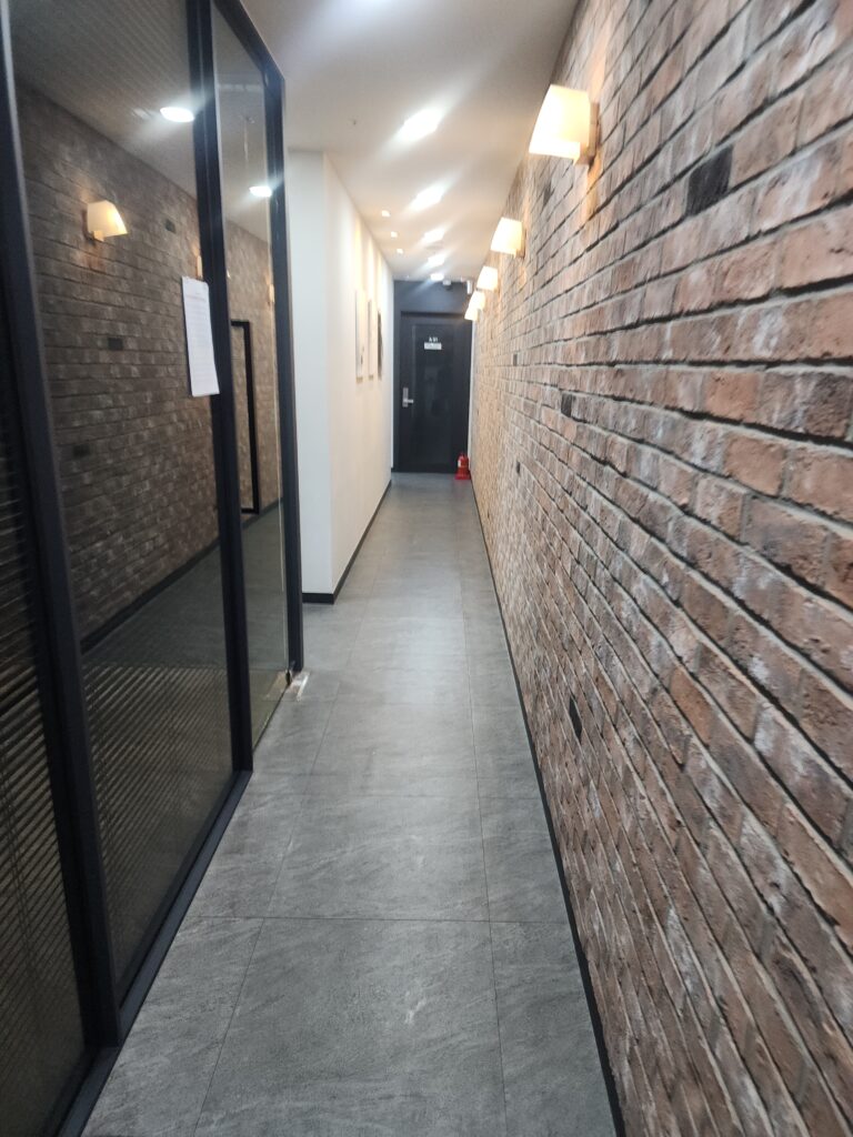 수원시 영통구 광교 입주청소 이사청소 비용 무료 견적 저렴하고 잘하는 곳 추천 완벽가이드: 전문가가 알려주는 활용법