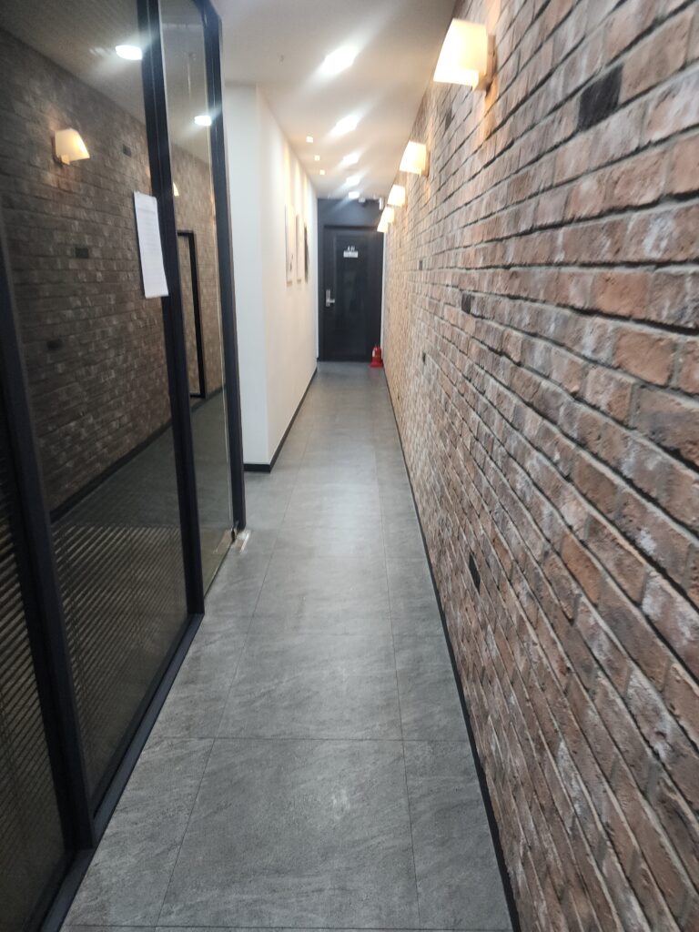 성남시 수정구 수진동 입주청소 이사청소 비용 무료 견적 저렴하고 잘하는 곳 추천 완벽가이드: 전문가가 알려주는 활용법