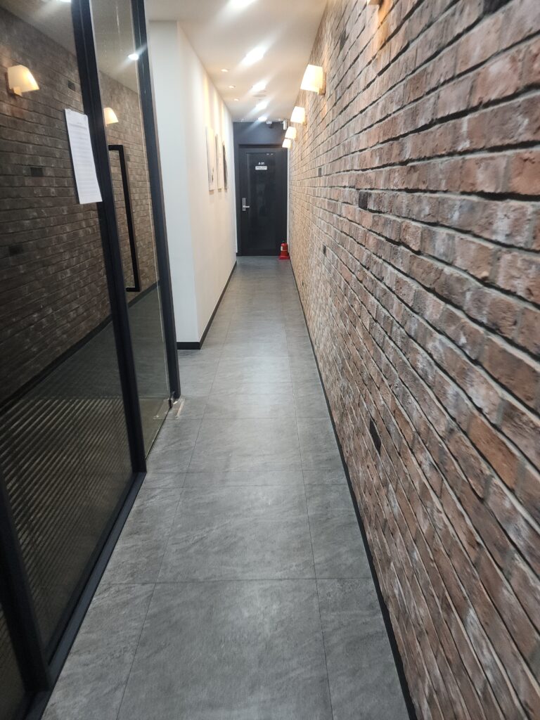 성남시 분당구 야탑 입주청소 이사청소 비용 무료 견적 저렴하고 잘하는 곳 추천: 스팅거클린의 놀라운 서비스 체험기