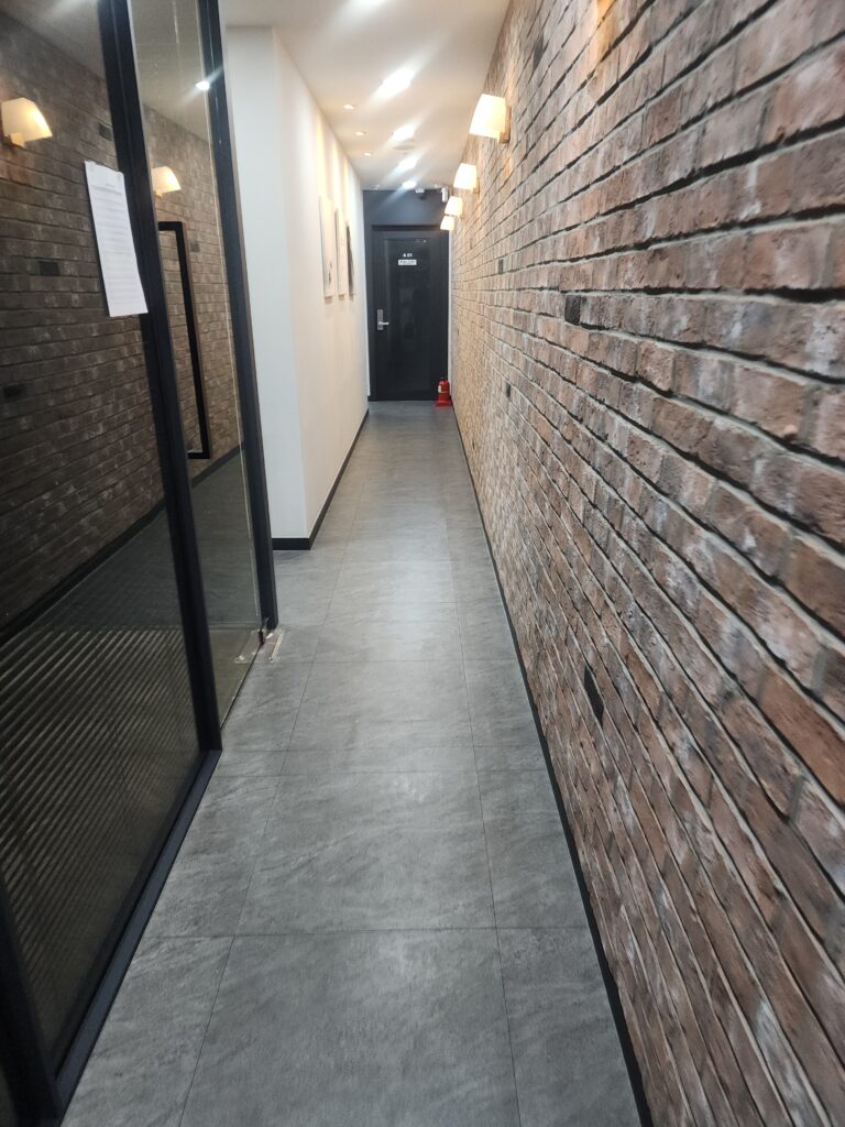 의정부시 호원동 입주청소 이사청소 비용 무료 견적 저렴하고 잘하는 곳 추천: 스팅거클린 후기