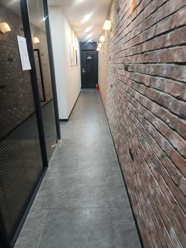 성남시 중원구 금광동 입주청소 이사청소 비용 무료 견적 저렴하고 잘하는 곳 추천: 스팅거클린의 특별한 서비스