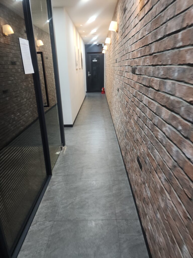 의정부시 가능동 입주청소 이사청소 비용 무료 견적 저렴하고 잘하는 곳 추천 완벽 가이드