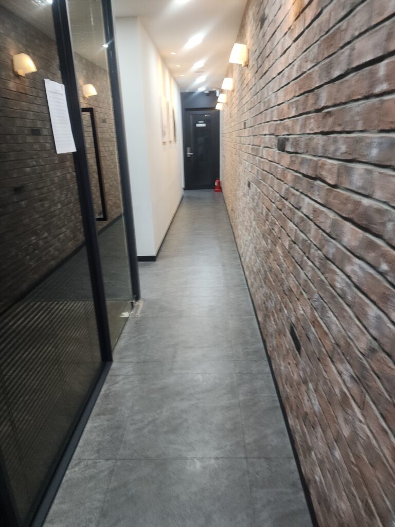 안양시 만안구 안양동 입주청소 이사청소 비용 무료 견적 저렴하고 잘하는 곳 추천: 스팅거클린의 완벽한 청소 경험