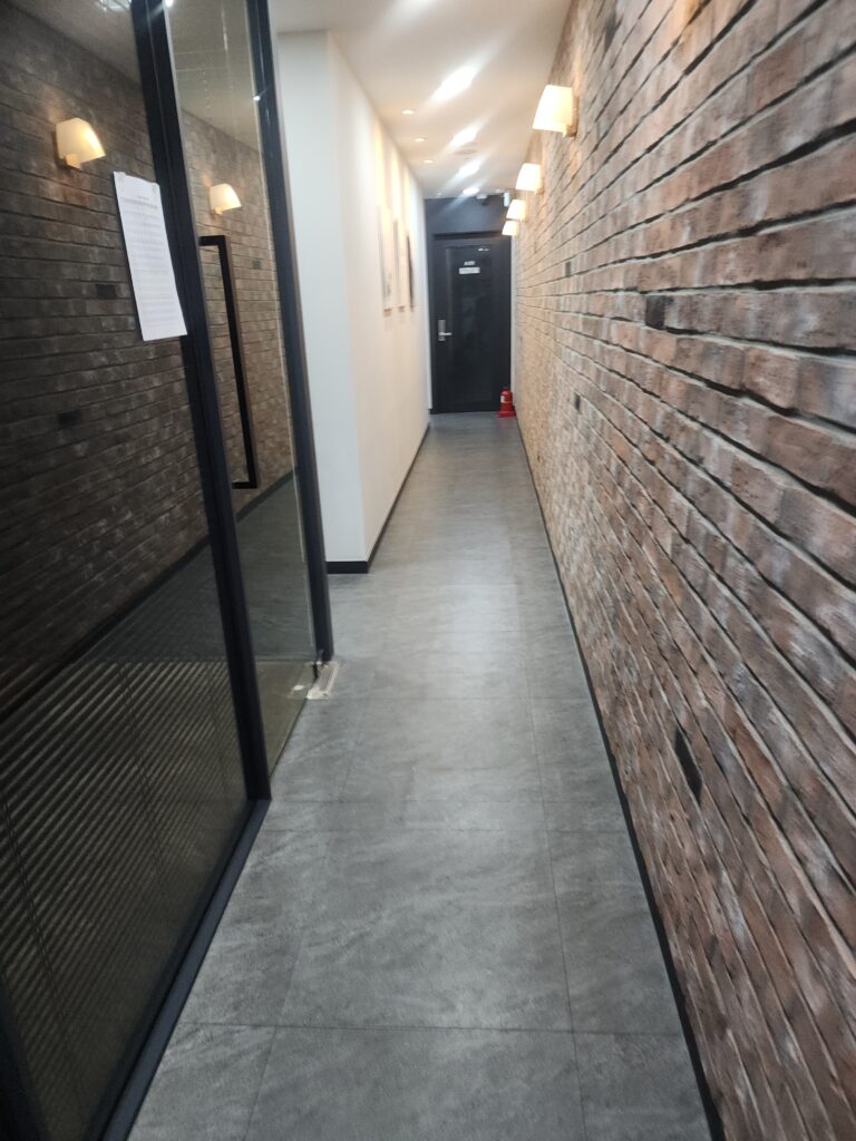 평택시 세교동 입주청소 이사청소 비용 무료 견적 저렴하고 잘하는 곳 추천: 스팅거클린의 완벽한 청소 솔루션