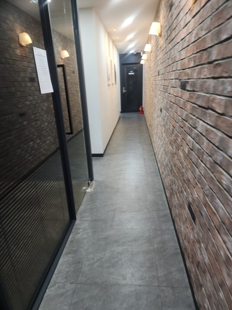 의정부시 장암동 입주청소 이사청소 비용 무료 견적 저렴하고 잘하는 곳 추천: 스팅거클린의 완벽한 솔루션