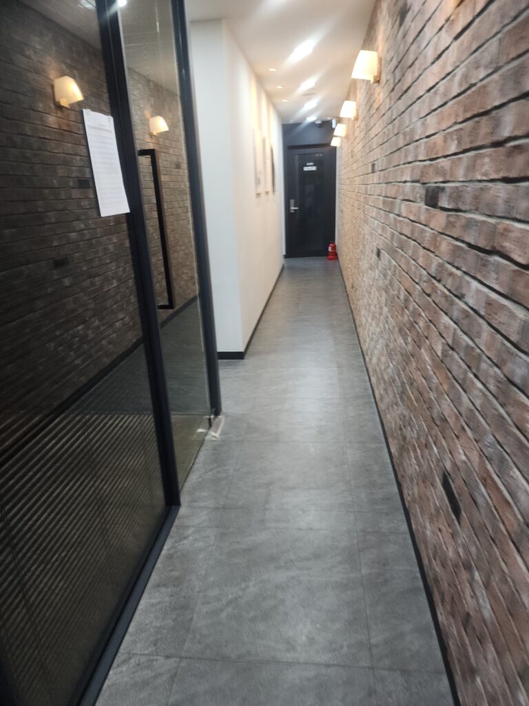 부천시 소사구 범박동 입주청소 이사청소 비용 무료 견적 저렴하고 잘하는 곳 추천 완벽가이드: 전문 서비스의 비밀