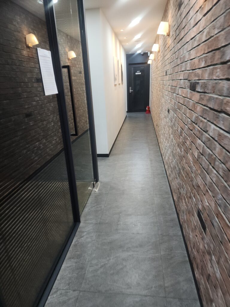 동두천시 상패동 입주청소 이사청소 비용 무료 견적 저렴하고 잘하는 곳 추천: 최고의 선택