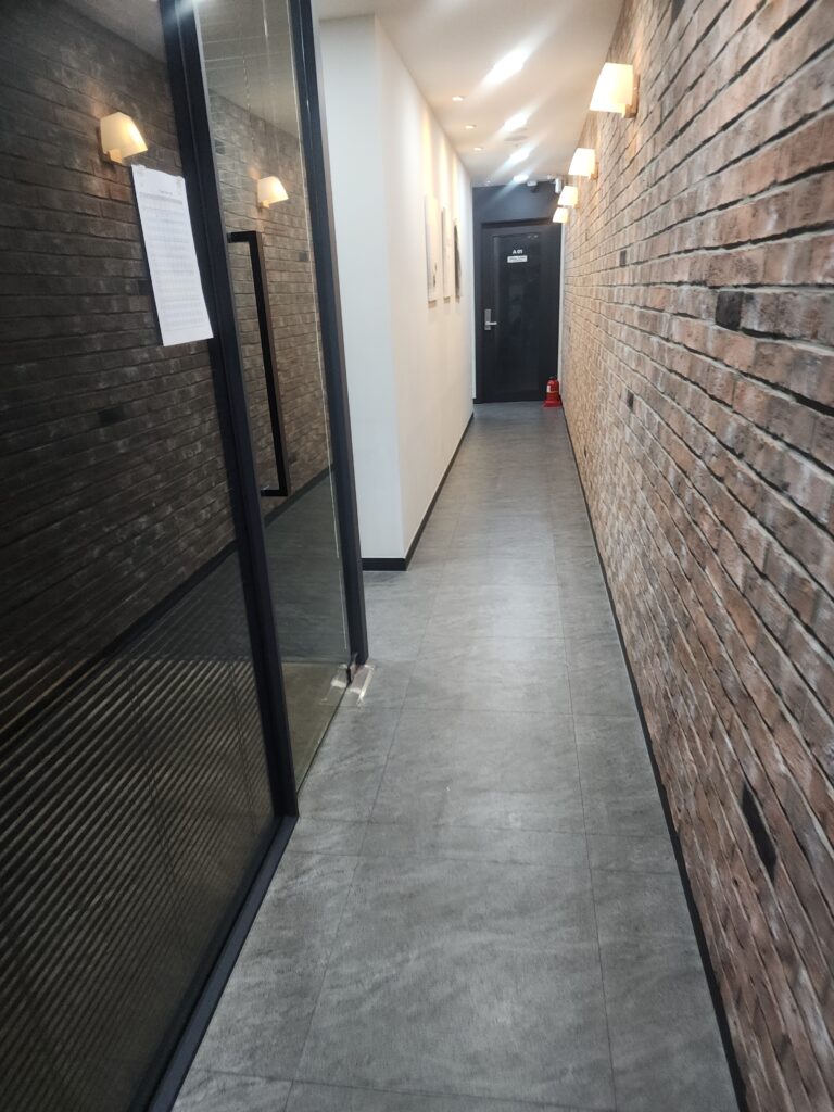 안양시 동안구 부흥동 입주청소 이사청소 비용 무료 견적 저렴하고 잘하는 곳 추천: 스팅거클린 리뷰