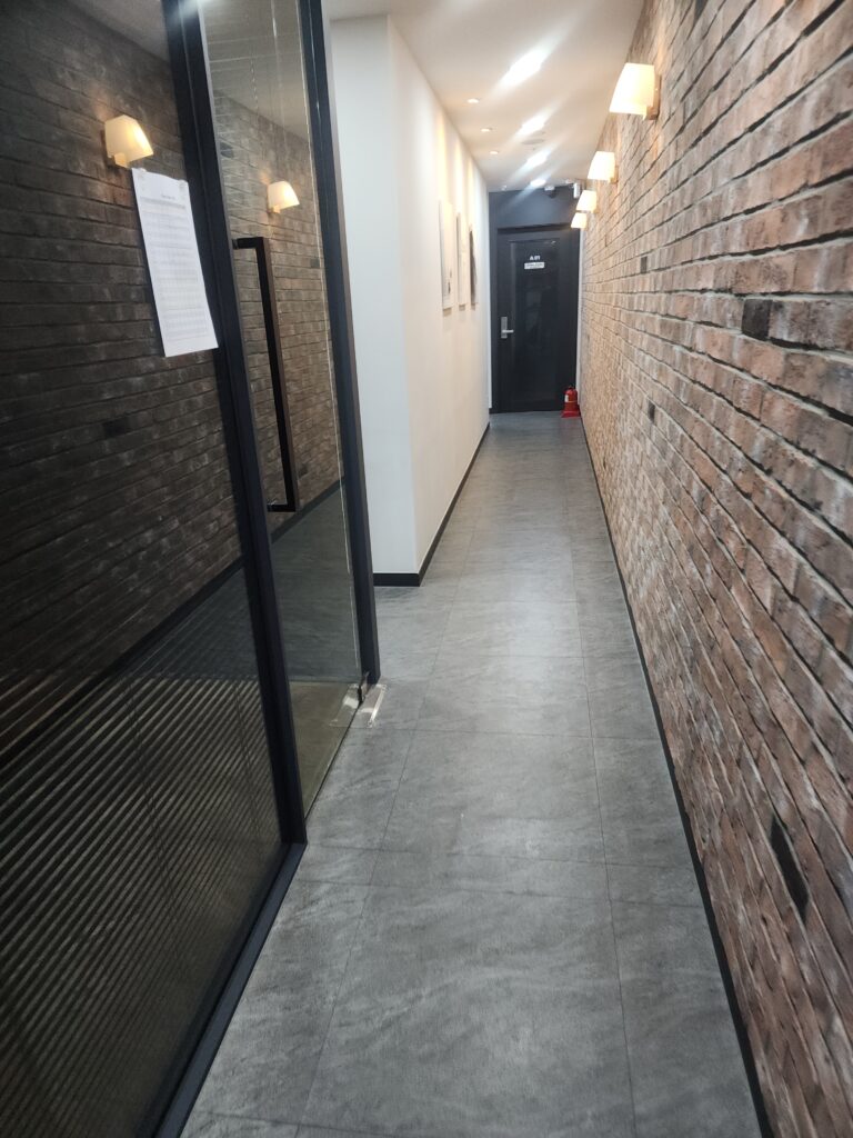 안양시 동안구 평안동 입주청소 이사청소 비용 무료 견적 저렴하고 잘하는 곳 추천: 스팅거클린의 차별화된 청소서비스