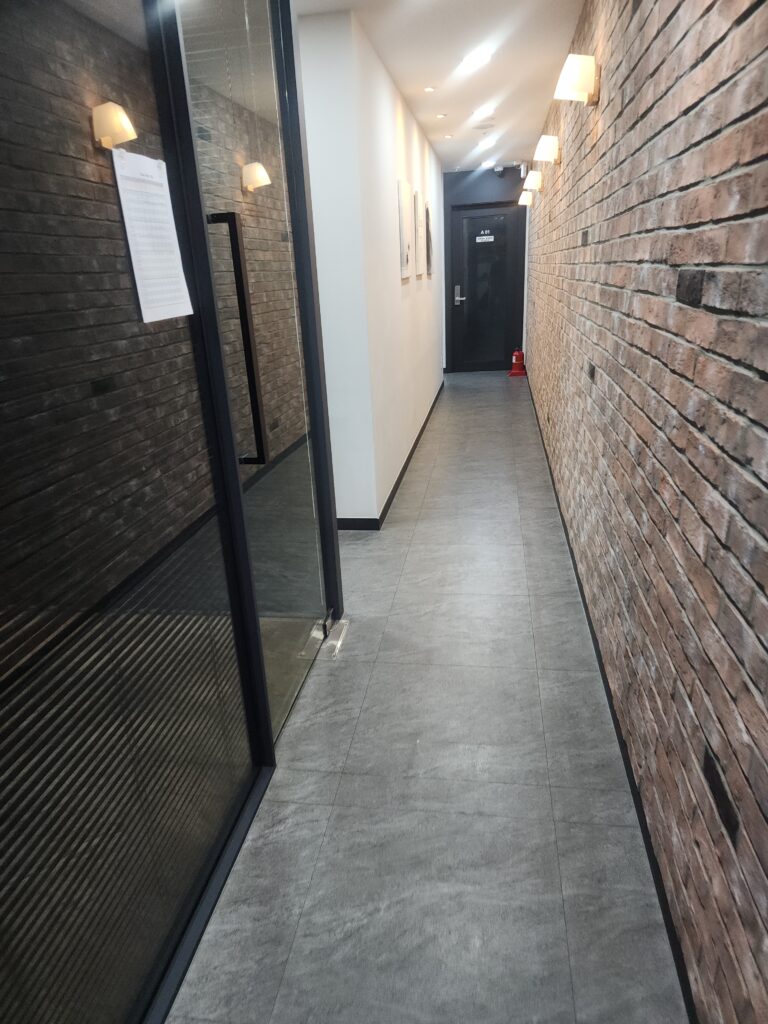 안양시 동안구 인덕원동 입주청소 이사청소 비용 무료 견적 저렴하고 잘하는 곳 추천: 스팅거클린 서비스 리뷰