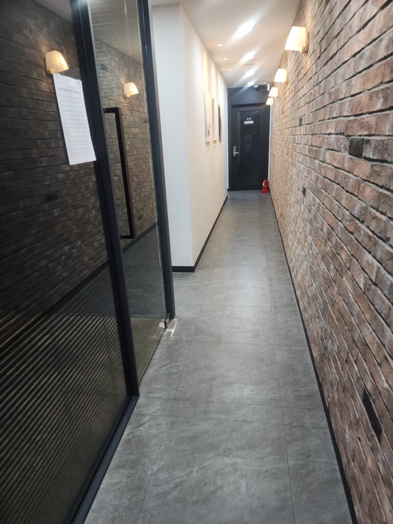 안양시 동안구 갈산동 입주청소 이사청소 비용 무료 견적 저렴하고 잘하는 곳 추천 완벽 가이드