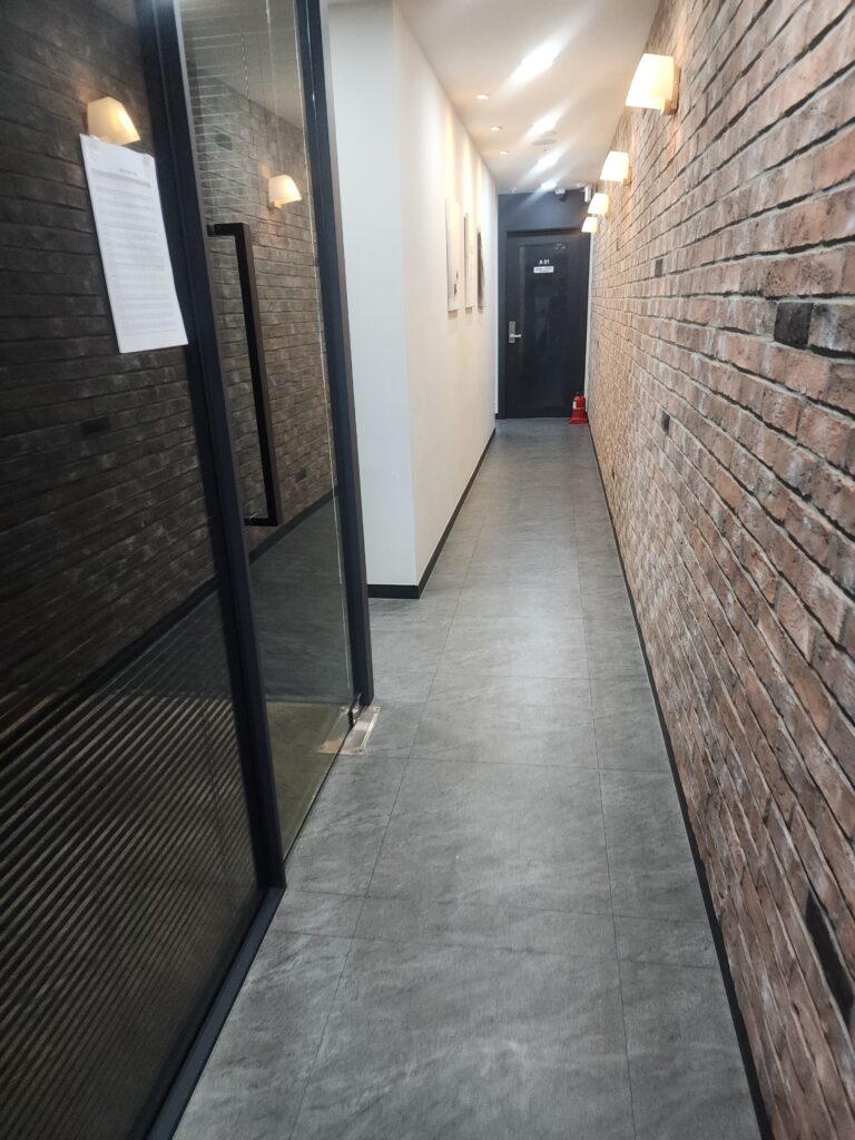 부천시 오정구 신흥동 입주청소 이사청소 비용 무료 견적 저렴하고 잘하는 곳 추천: 고객후기