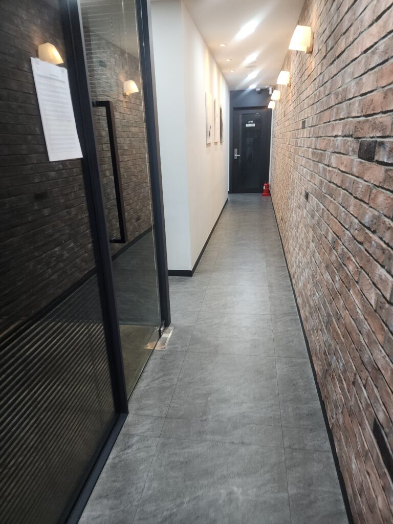 부천시 소사구 심곡동 입주청소 이사청소 비용 무료 견적 저렴하고 잘하는 곳 추천