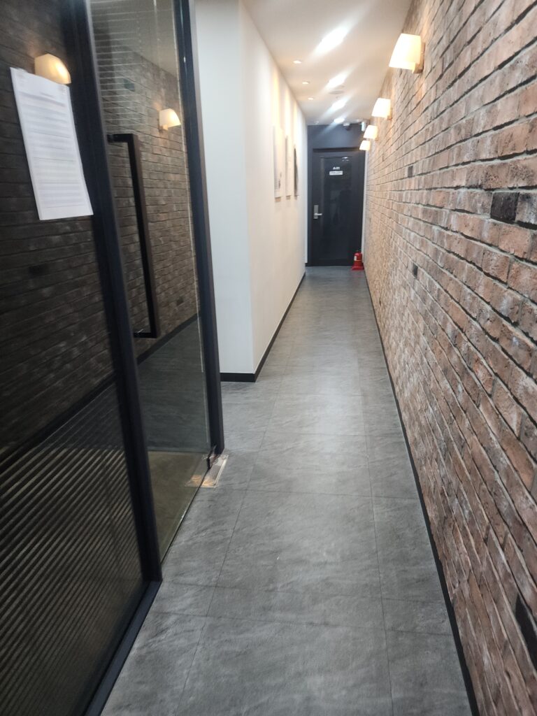 부천시 원미구 역곡동 입주청소 이사청소 비용 무료 견적 저렴하고 잘하는 곳 추천: 스팅거클린을 선택해야 하는 이유