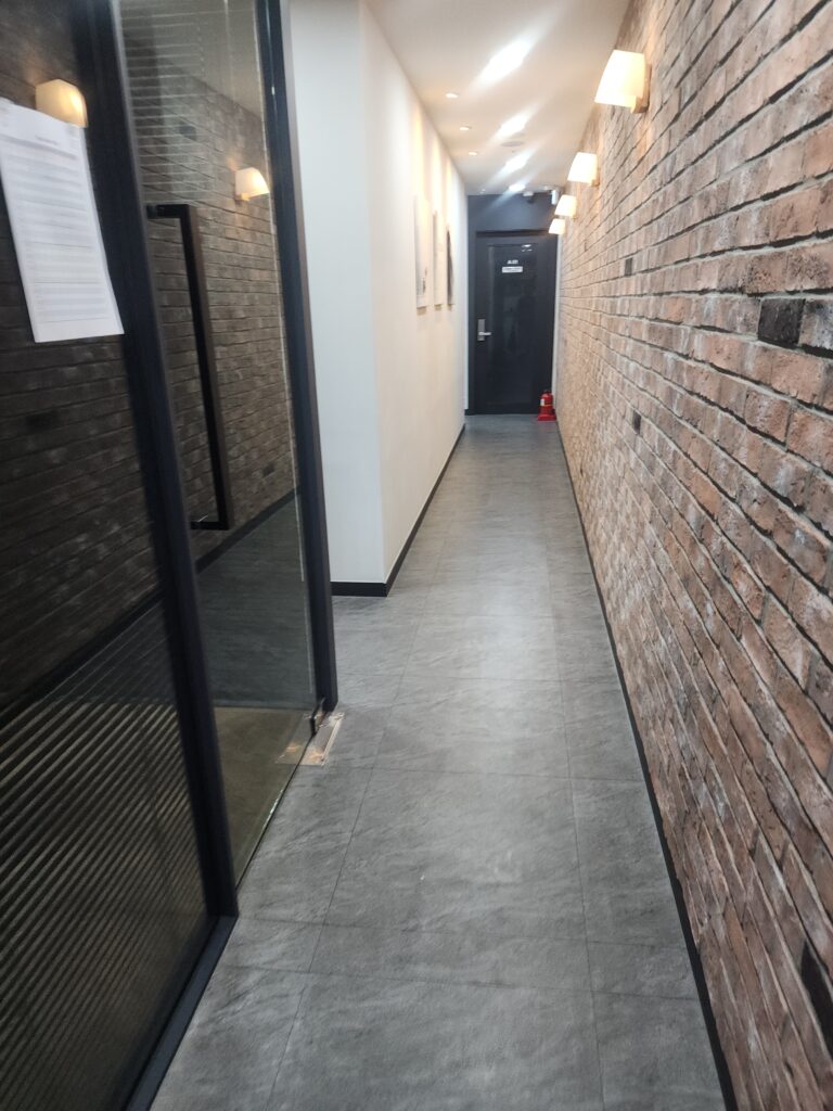 부천시 오정구 성곡동 입주청소 이사청소 비용 무료 견적 저렴하고 잘하는 곳 추천: 스팅거클린 후기