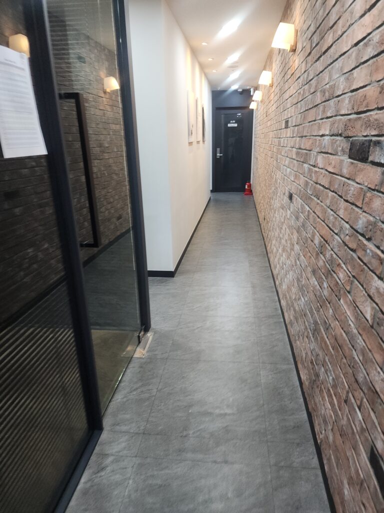 부천시 오정구 오정동 입주청소 이사청소 비용 무료 견적 저렴하고 잘하는 곳 추천: 스팅거클린의 특별한 경험