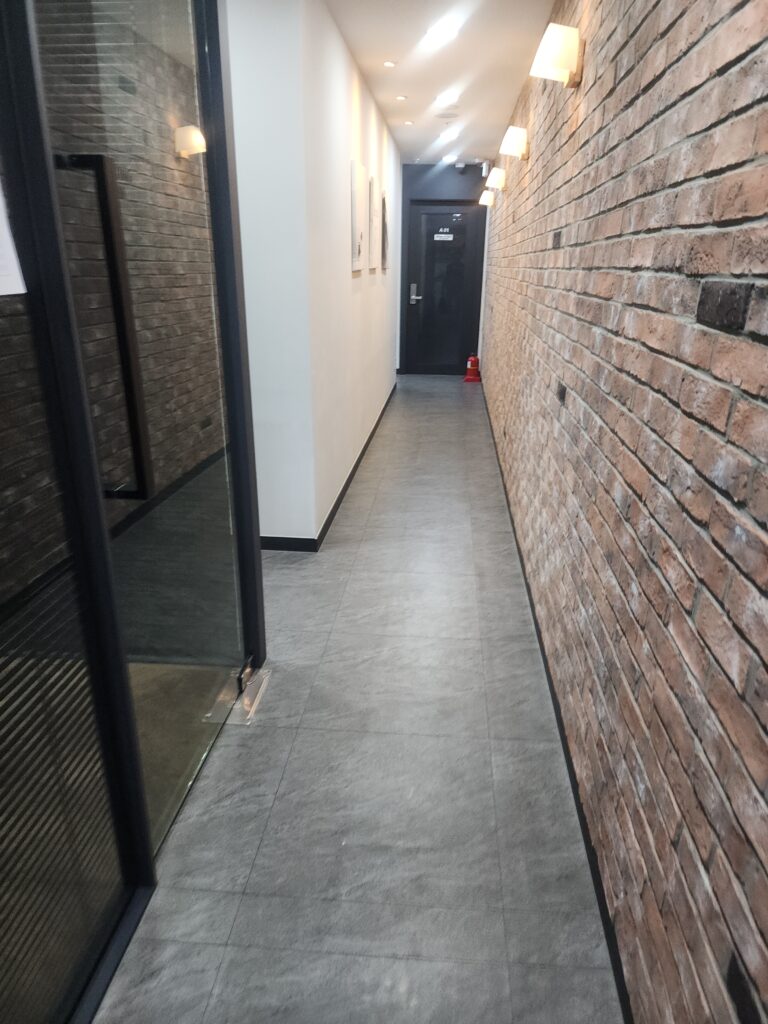 광명시 철산 입주청소 이사청소 비용 무료 견적 저렴하고 잘하는 곳 추천 완벽가이드: 전문가가 알려주는 활용법