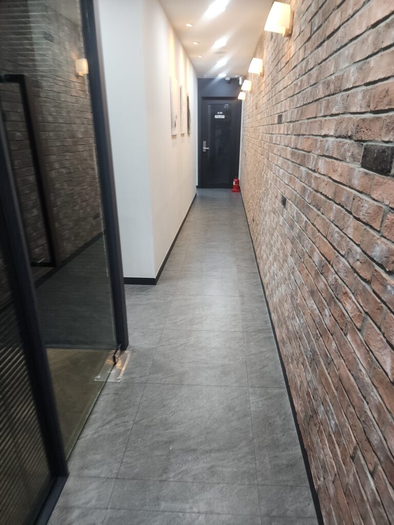 광명시 소하동 입주청소 이사청소 비용 무료 견적 저렴하고 잘하는 곳 추천 완벽가이드: 전문가가 알려주는 활용법