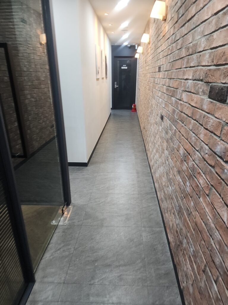 광명시 일직동 입주청소 이사청소 비용 무료 견적 저렴하고 잘하는 곳 추천: 스팅거클린의 완벽한 청소 솔루션