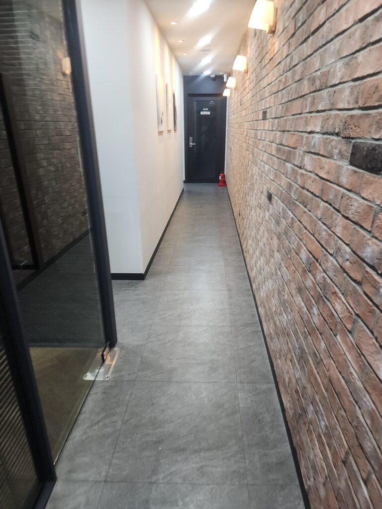 평택시 포승읍 입주청소 이사청소 비용 무료 견적 저렴하고 잘하는 곳 추천 완벽가이드