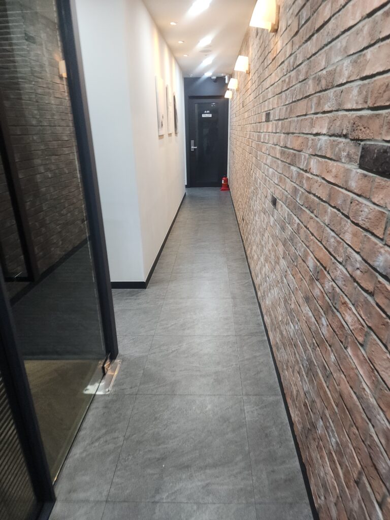 평택시 고덕면 입주청소 이사청소 비용 무료 견적 저렴하고 잘하는 곳 추천 완벽가이드: 전문가가 알려주는 활용법