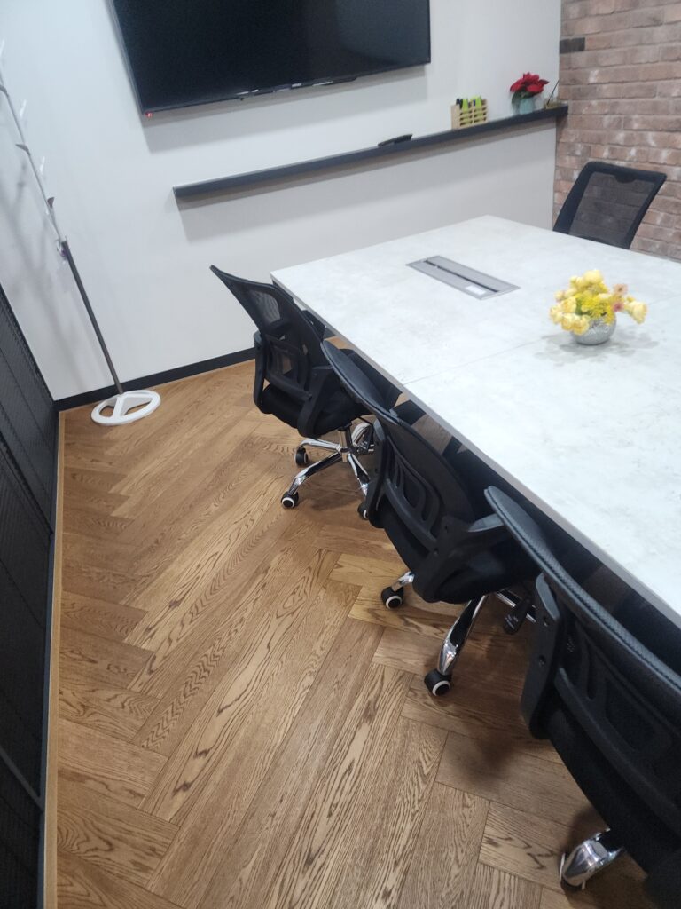 평택시 지산동 입주청소 이사청소 비용 무료 견적 저렴하고 잘하는 곳 추천 완벽가이드: 전문가가 알려주는 활용법