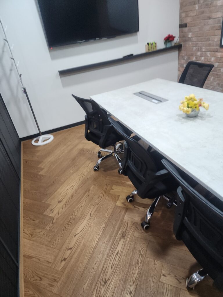 평택시 동삭동 입주청소 이사청소 비용 무료 견적 저렴하고 잘하는 곳 추천 완벽 가이드