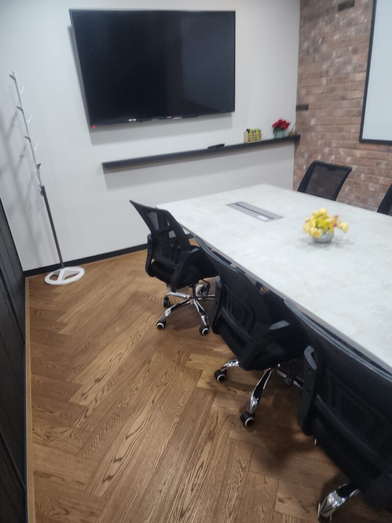 안산시 상록구 부곡동 입주청소 이사청소 비용 무료 견적 저렴하고 잘하는 곳 추천: 스팅거클린의 특별한 서비스