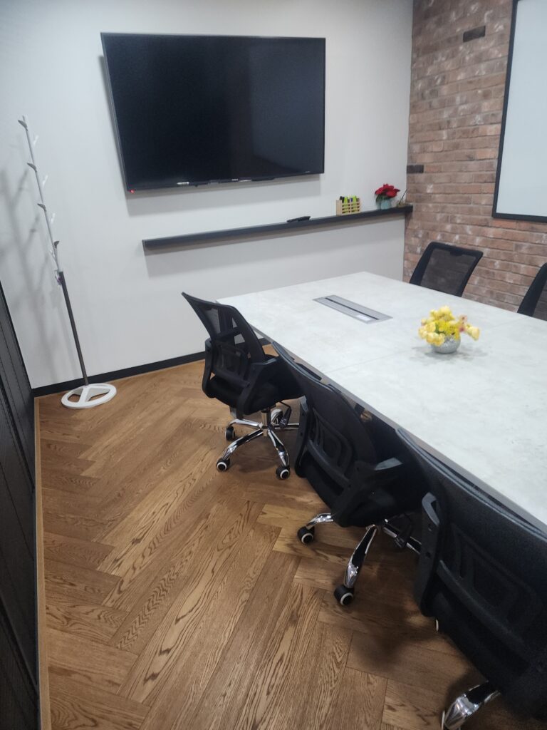 안산시 단원구 와동 입주청소 이사청소 비용 무료 견적 저렴하고 잘하는 곳 추천 완벽가이드