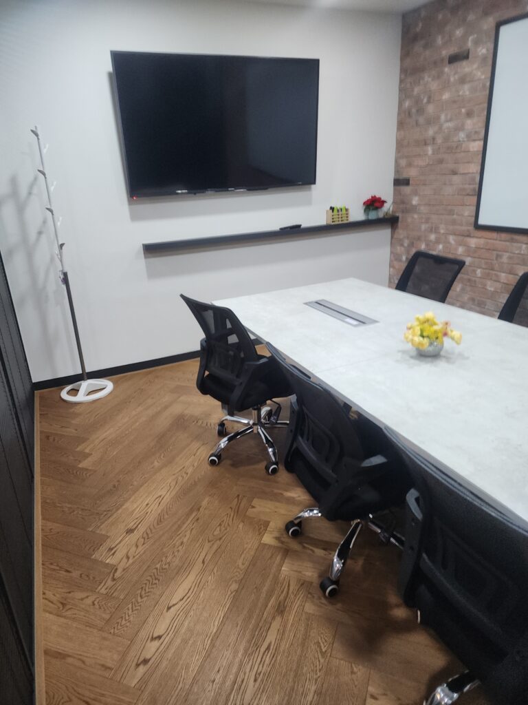 안산시 단원구 원곡동 입주청소 이사청소 비용 무료 견적 저렴하고 잘하는 곳 추천 완벽 가이드