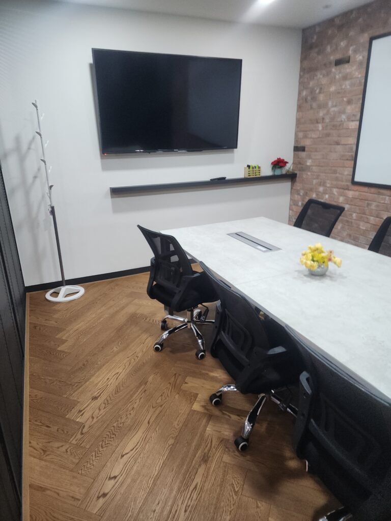 안산시 단원구 선부동 입주청소 이사청소 비용 무료 견적 저렴하고 잘하는 곳 추천: 스팅거클린의 청소 비법