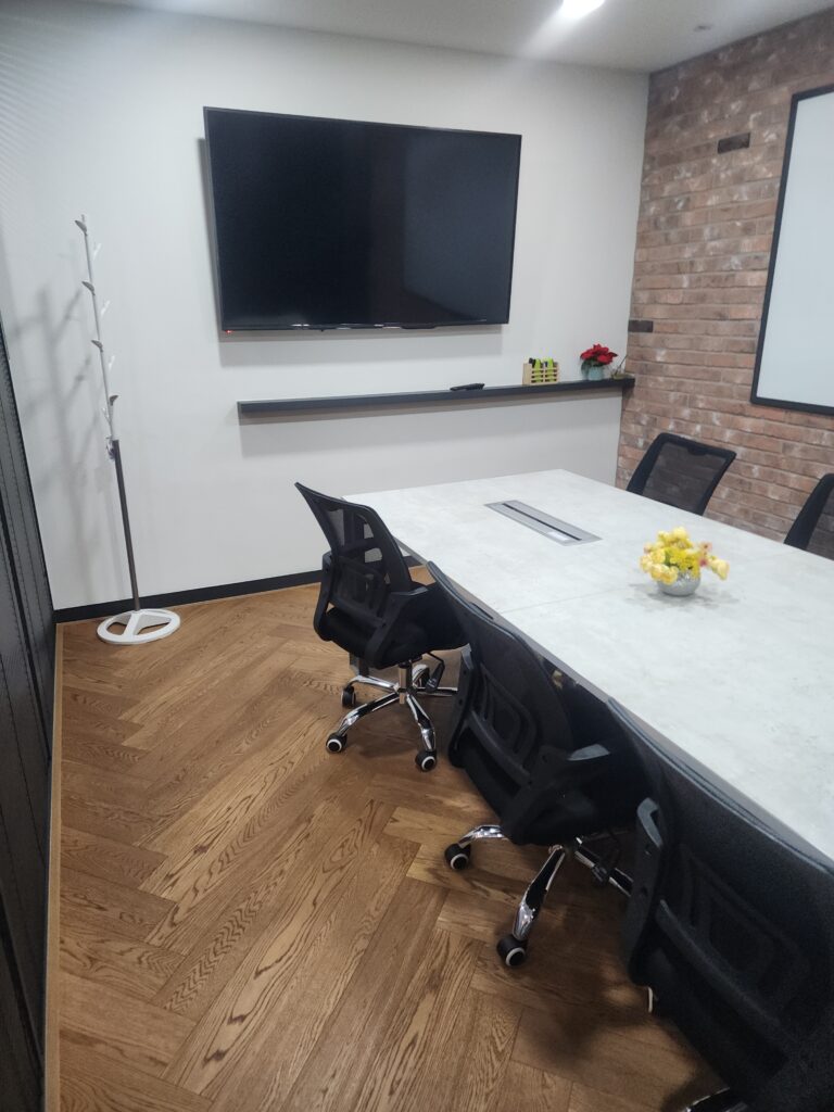 고양시 덕양구 성사동 입주청소 이사청소 비용 무료 견적 저렴하고 잘하는 곳 추천: 스팅거클린의 완벽한 서비스 체험기