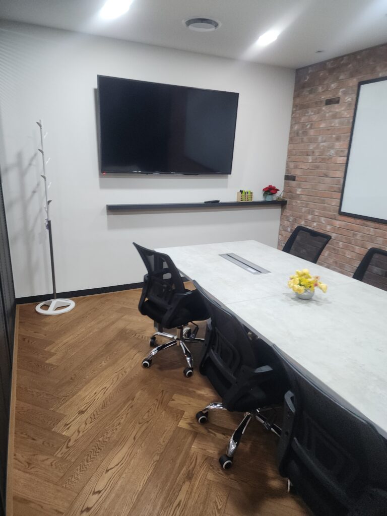 고양시 덕양구 고양동 입주청소 이사청소 비용 무료 견적 저렴하고 잘하는 곳 추천: 스팅거클린의 특별한 서비스