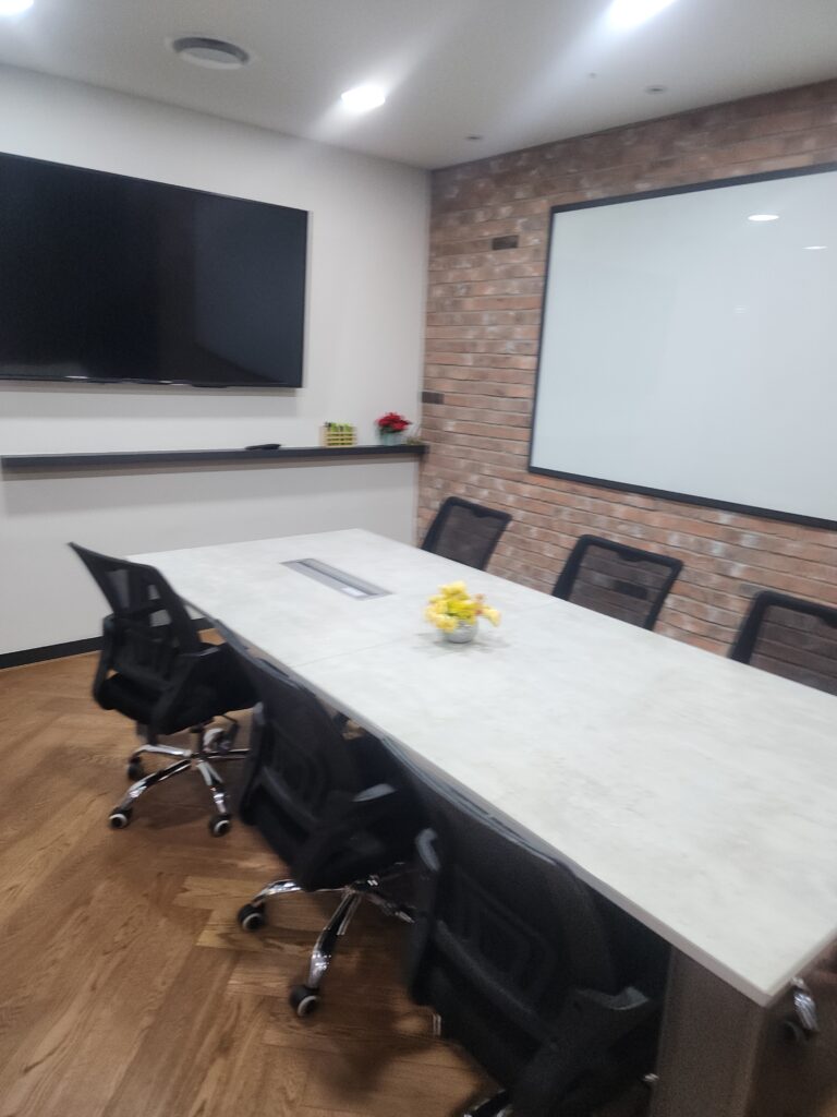 화성시 서신 입주청소 이사청소 비용 무료 견적 저렴하고 잘하는 곳 추천 완벽 가이드