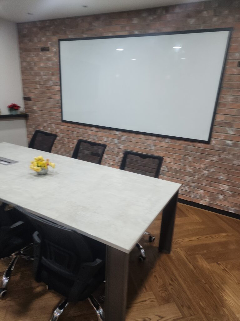 파주시 파평면 입주청소 이사청소 비용 무료 견적 저렴하고 잘하는 곳 추천: 전문가의 생생한 후기