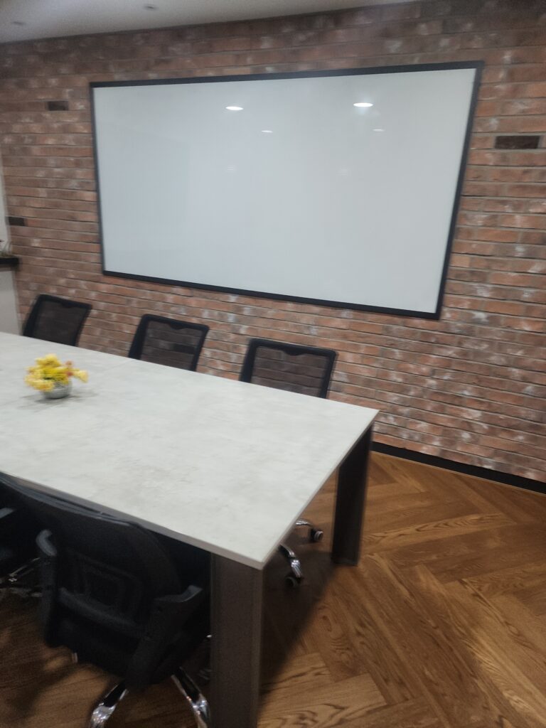 의왕시 부곡동 입주청소 이사청소 비용 무료 견적 저렴하고 잘하는 곳 추천 완벽가이드