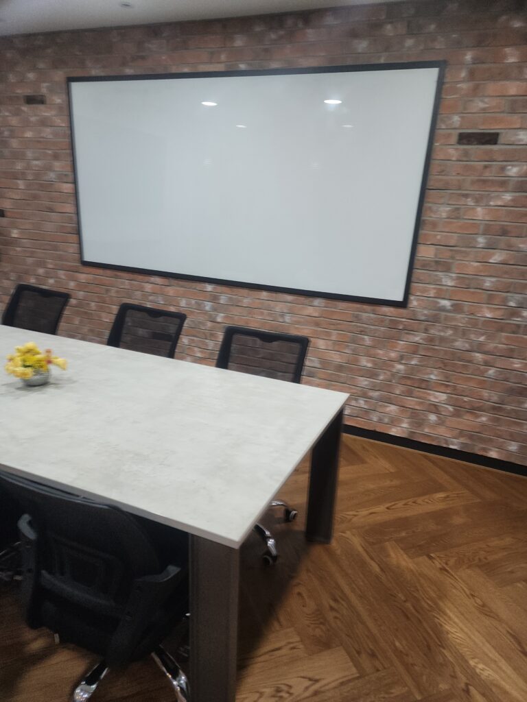 청소견적비교 저렴하고 잘하는 청소업체: 거주청소부터 특수청소까지 완벽 가이드