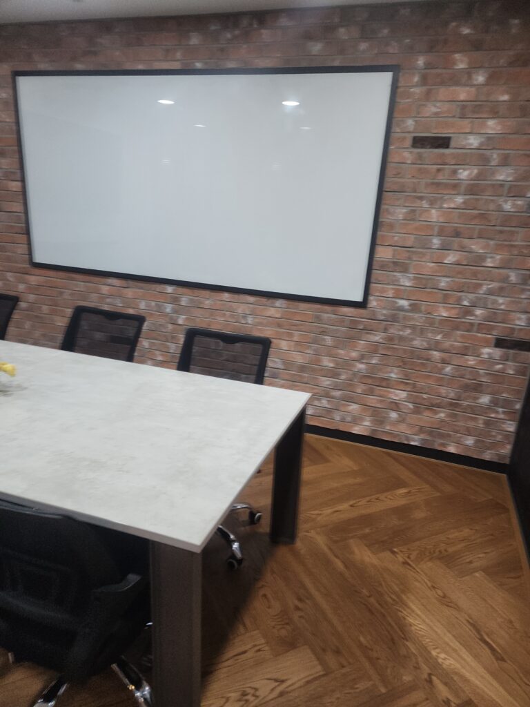 입주청소 저렴한 청소업체, 이사청소 저렴한 청소업체의 완벽가이드: 전문가가 알려주는 활용법