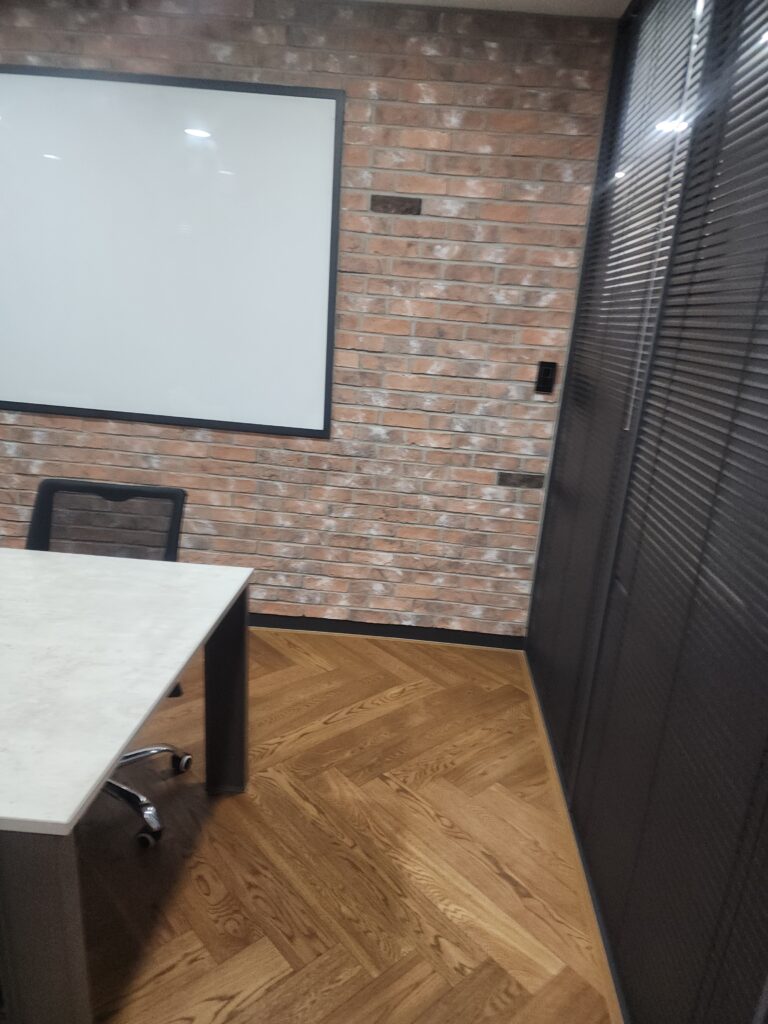 고양시 일산 서구 주엽동 입주청소 이사청소 비용 무료 견적 저렴하고 잘하는 곳 추천: 스팅거클린의 완벽한 선택