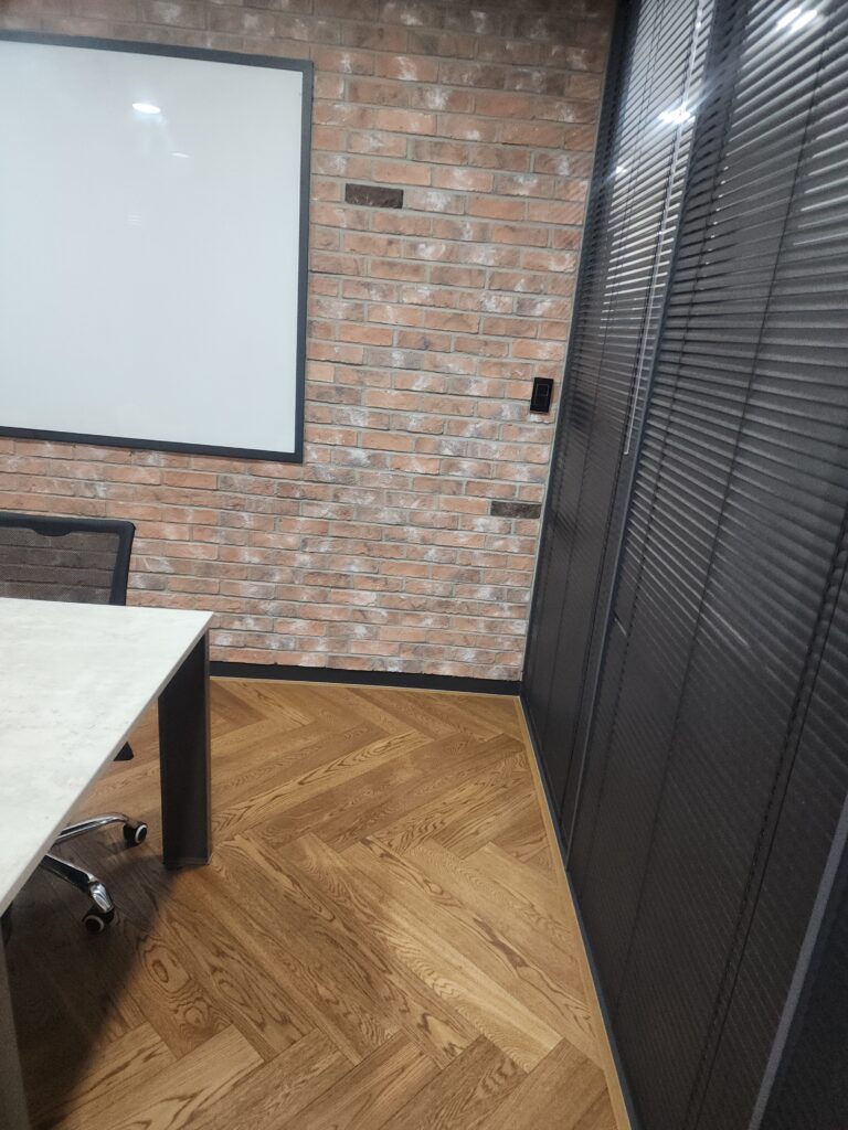 하남시 신장 입주청소 이사청소 비용 무료 견적 저렴하고 잘하는 곳 추천: 스팅거클린의 완벽한 솔루션